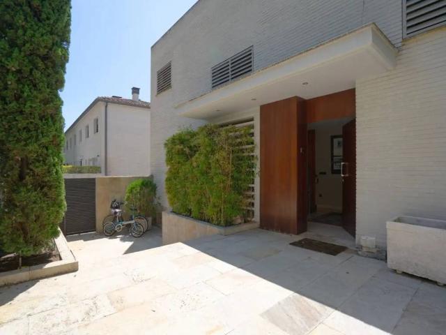 Casa en Venta en Castell Platja d'Aro