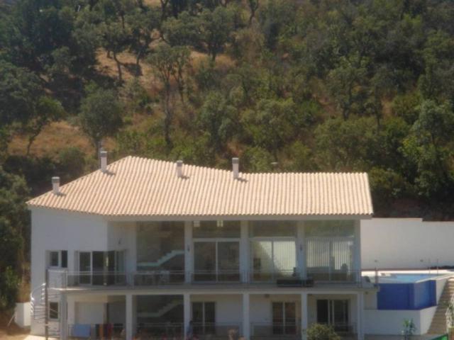 Casa en Venta en Castell Platja d'Aro