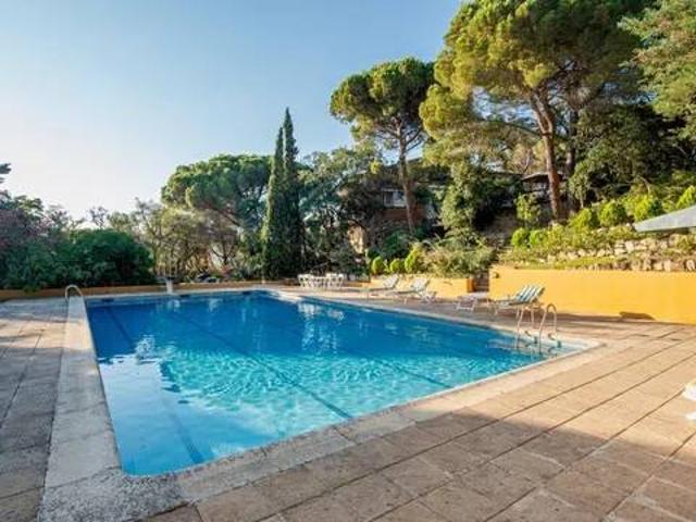 Casa en Venta en Castell Platja d'Aro