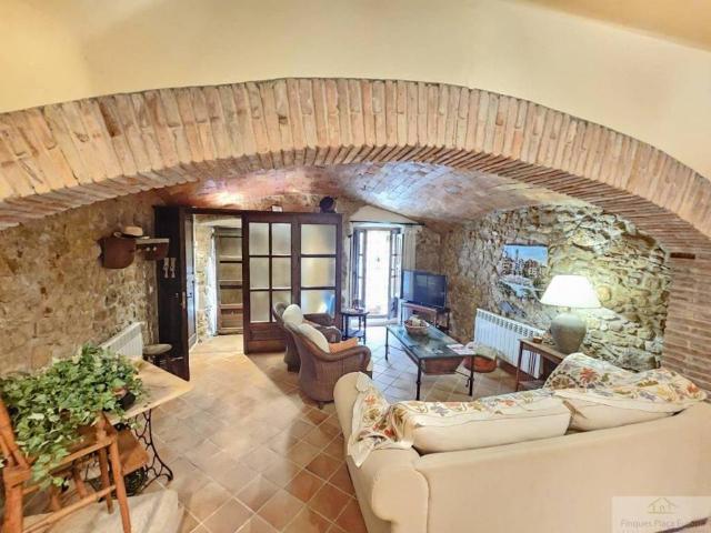 Casa en Venta en Castell Platja d'Aro