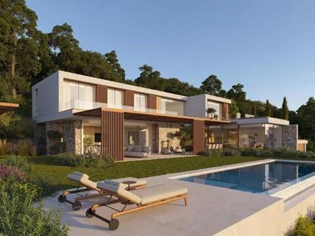 Casa en Venta en Castell Platja d'Aro