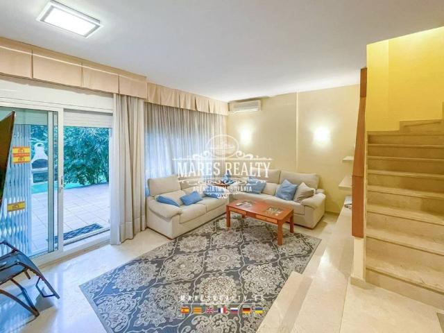 Casa en Venta en Castell Platja d'Aro