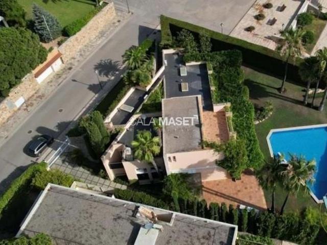 Casa en venta en Castell Platja d'Aro, Castell Platja d'Aro