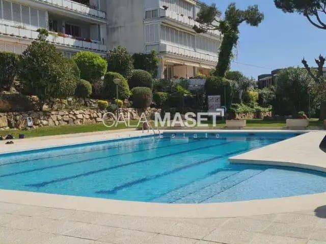 Casa en venta en Platja d'Aro, Girona Costa Brava