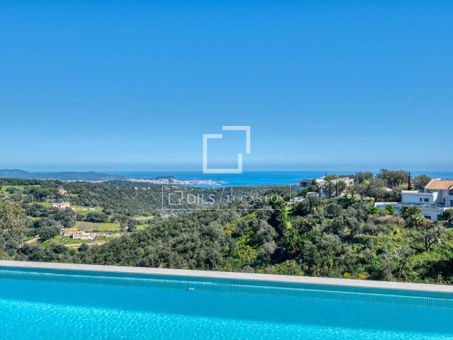 Casa en venta en Castell Platja d'Aro Girona