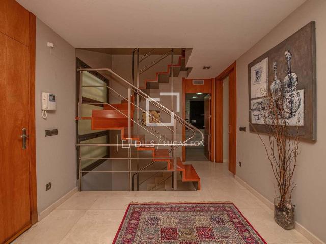 Casa en venta en Castell Platja d'Aro Girona
