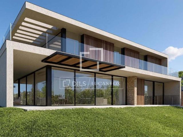 Casa en venta en Castell Platja d'Aro Girona