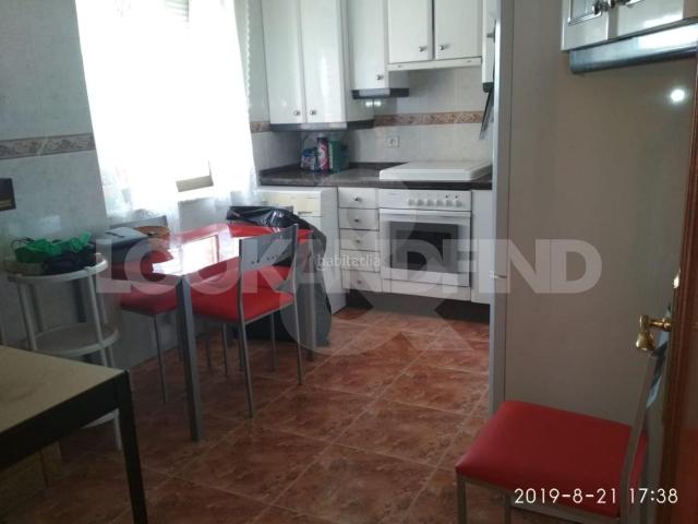 Casa en venta en Castellanos de Villiquera. Casas Castellanos de.