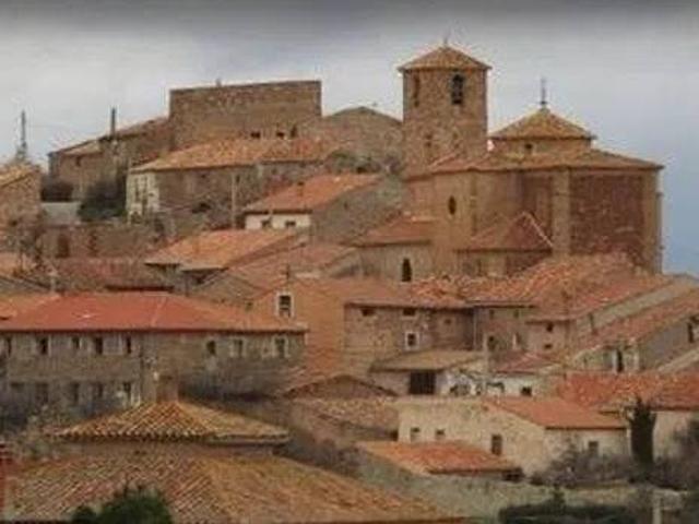 Casa en Venta en Castellar de La Muela