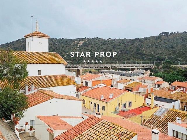 Casa en venta en Castellar de n´Hug, de 200 m² 5 habitaciones por 295.000