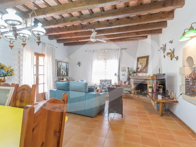 Casa en venta en Castellar del Vallès, Airesol. ESPECTACULAR MASIA RÚSTICA. Casas Castellar del.