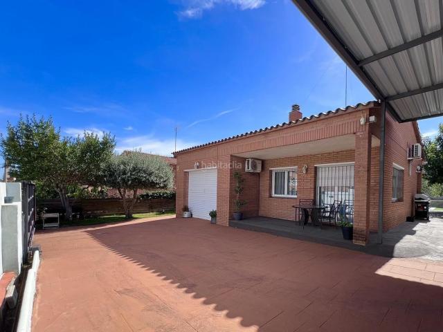 Casa en venta en Castellar del Vallès, Can Font Ca n'Avellaneda. CASA 4 VIENTOS EN CAN FONT, CASTELLAR DEL VALLES. Casas Castellar del.