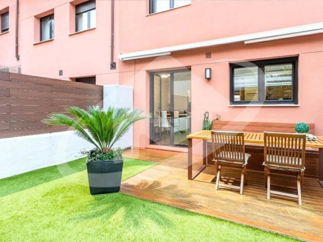 Casa en venta en Castellar del Vallès, Eixample Can Bogunyà. MAGNIFICA CASA EN CAN BOGONYA. Casas Castellar del.