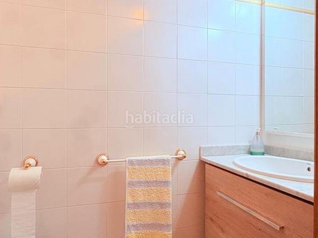 Casa en venta en Castellar del Vallès, Eixample Can Bogunyà. CASA EN VENDA A LA ZONA DE LESCOLA BONAVISTA. Casas Castellar del.