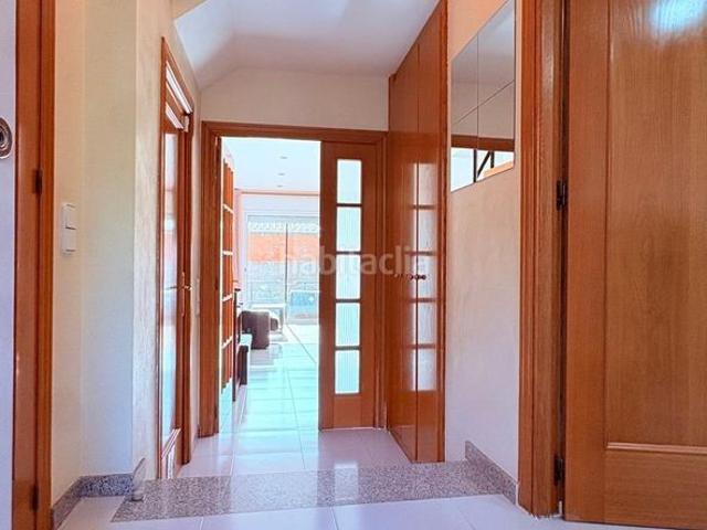 Casa en venta en Castellar del Vallès, Eixample Can Bogunyà. CASA EN VENDA A LA ZONA DEL BONAVISTA. Casas Castellar del.