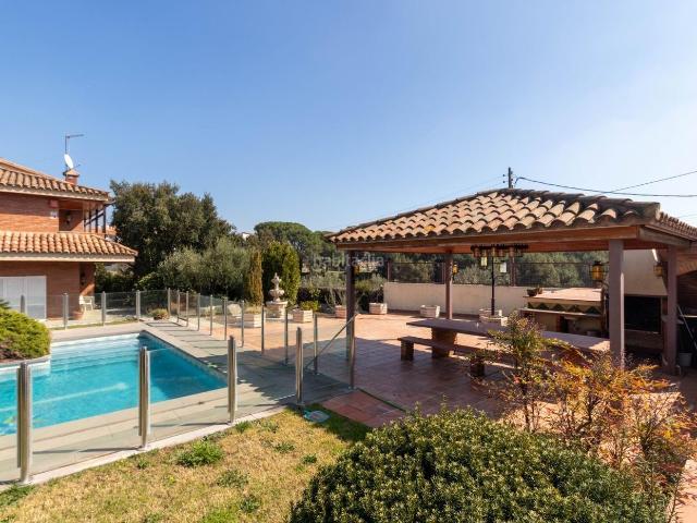 Casa en venta en Castellar del Vallès, Eixample Can Bogunyà. CASA ESPECTACULAR ALS FRUITERS. Casas Castellar del.