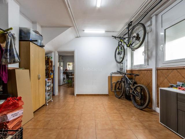 Casa en venta en Castellar del Vallès, Eixample Can Bogunyà. Elegància, confort i qualitat de vida a Can Bogunyà Castellar del Vallès. Casas Castellar del.