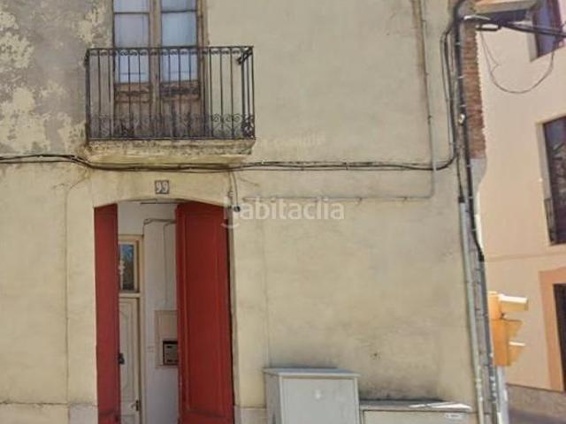 Casa en venta en Castellar del Vallès, Eixample Can Bogunyà. PROYECTO DE CASA ESQUINERA EN PASSEIG. Casas Castellar del.