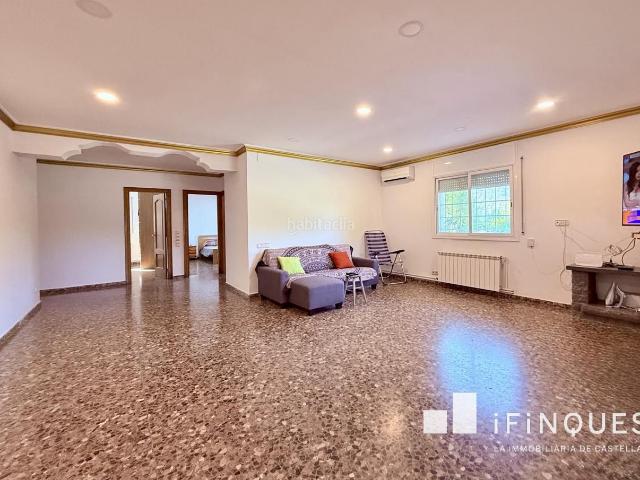 Casa en venta en Castellar del Vallès, Eixample Can Bogunyà. TU SUEÑO ECUESTRE Y RURAL HECHO REALIDAD!. Casas Castellar del.