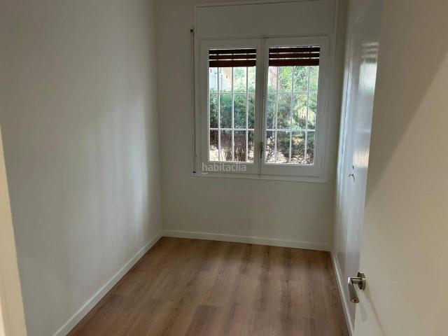 Casa en venta en Castellar del Vallès, El Racó Sant Feliu del Racó. Casa en venta en Castellar del Vallès. Casas Castellar del.