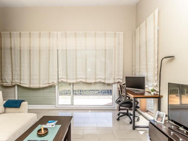 Casa en venta en Castellar del Vallès, El Racó Sant Feliu del Racó. Casas Castellar del.