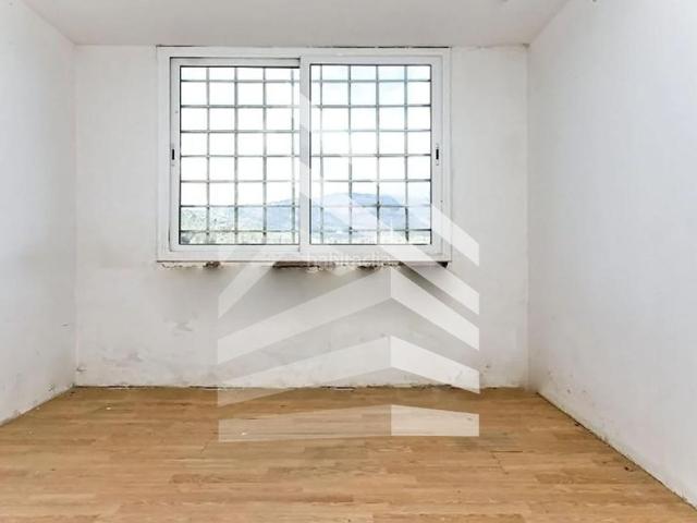 Casa en venta en Castellar del Vallès, El Racó Sant Feliu del Racó. Casas Castellar del.