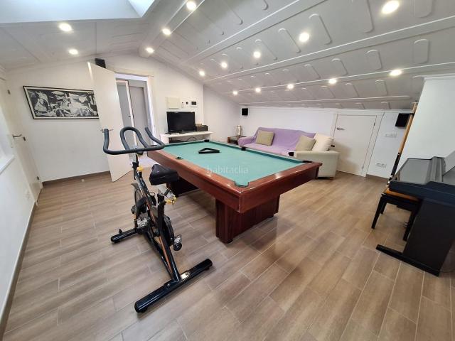Casa en venta en Castellar del Vallès, Poble Casc Antic. Exclusiva vivienda en Castellar del Vallès. Casas Castellar del.