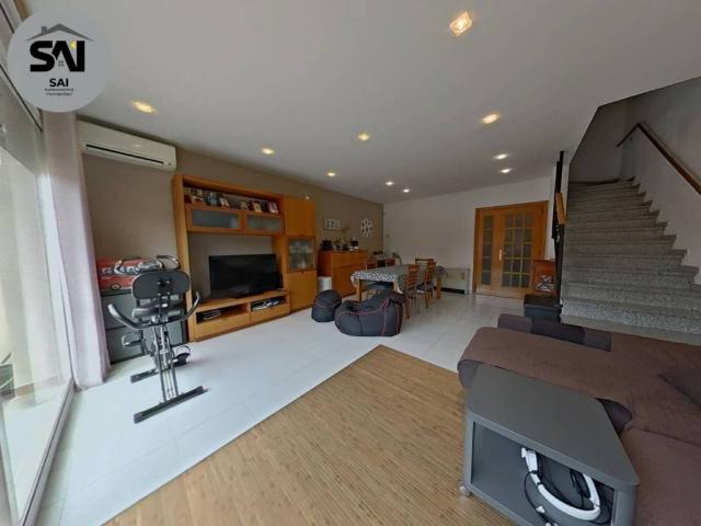 Casa en Venta en Castellar del Vallès