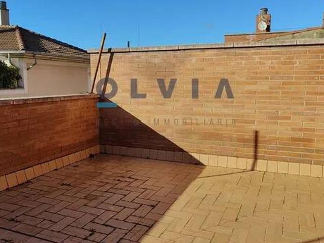 Casa en Venta en Castellar del Vallès