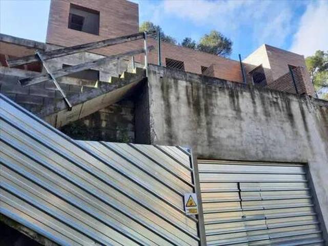 Casa en Venta en Castellar del Vallès