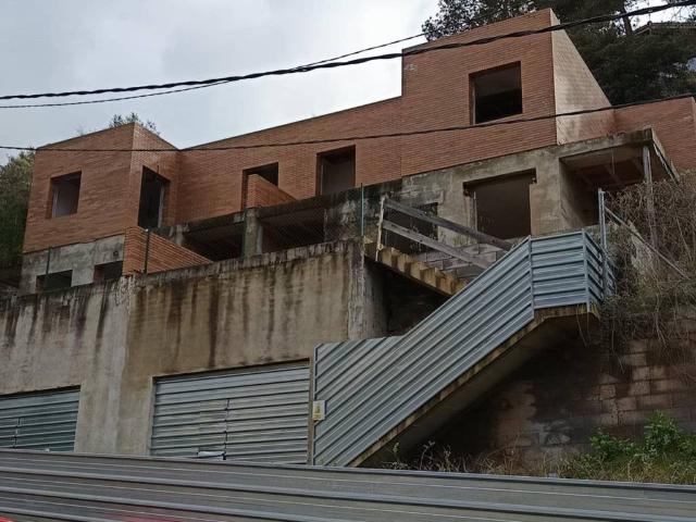 Casa en Venta en Castellar del Vallès