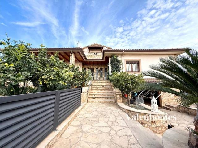 Casa en Venta en Castellar del Vallès