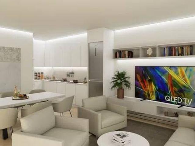 Casa en Venta en Castellar del Vallès