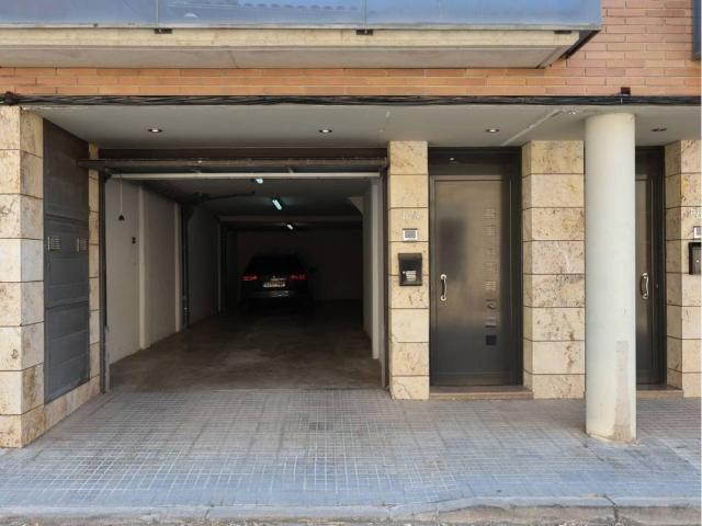 Casa en Venta en Castellbell i el Vilar