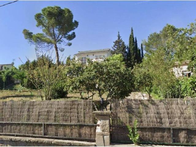 Casa en Venta en Castellbell i el Vilar
