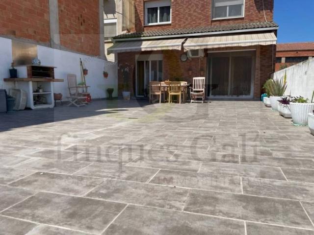 Casa en Venta en Castellbell i el Vilar