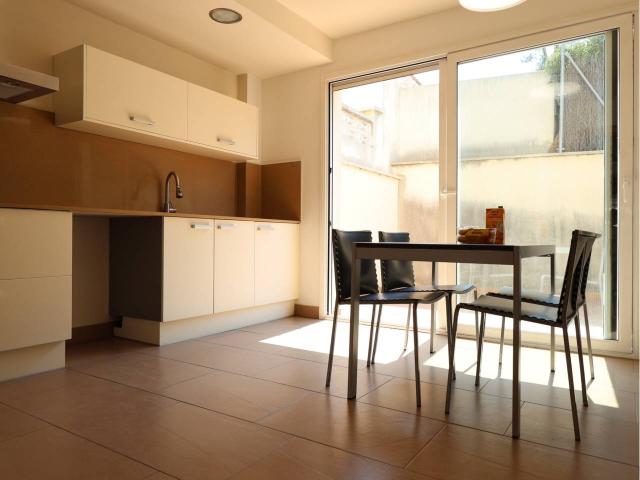 Casa en venta en Castellbell i el Vilar