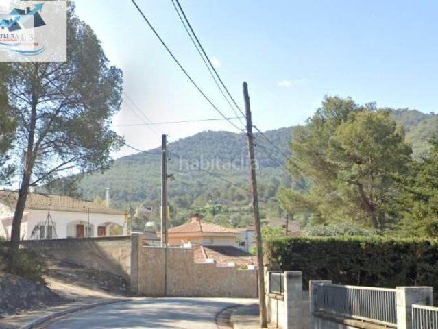 Casa en venta en Castellbell i el Vilar. Venta casa en Castellbell I El Vilar Barcelona. Casas Castellbell i el.