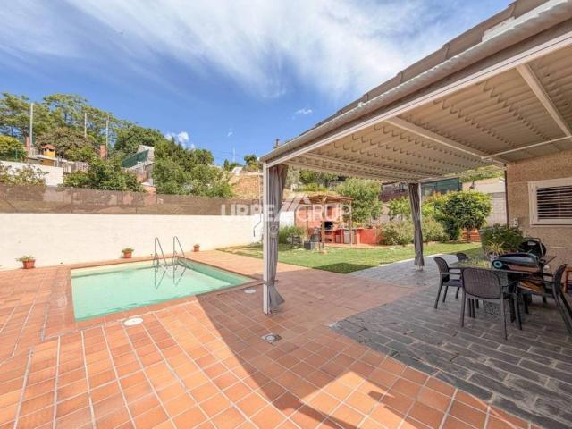 Casa en Venta en Castellbisbal