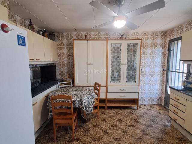 Casa en venta en Castellbisbal. Casa unifamiliar amb grans espais i molt potencial a Can Costa. Casas.