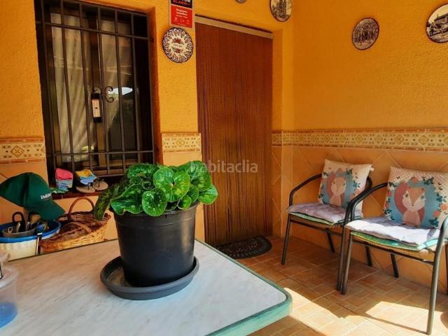 Casa en venta en Castellbisbal. CASA A CUATRO VIENTOS EN CASTELLBISBAL. Casas.