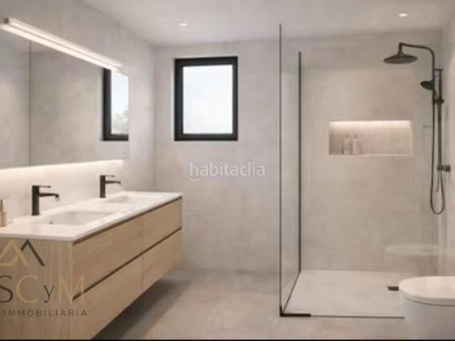 Casa en venta en Castellbisbal. CASA INDEPENDIENTE EN CASTELLBISBAL. Casas.