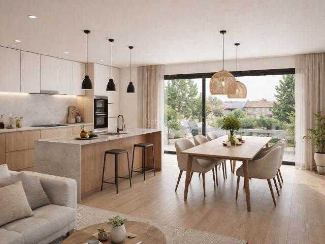 Casa en venta en Castellbisbal. Casas.