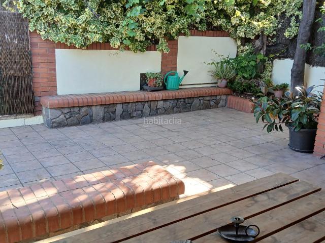 Casa en venta en Castellbisbal. Castellbisbal. Casas.