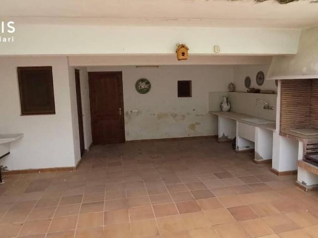 Casa en Venta en Castelldans