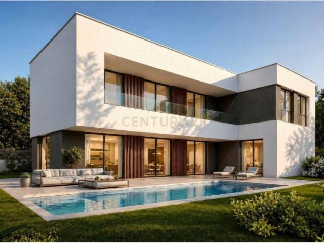 Casa en Venta en Castelldefels