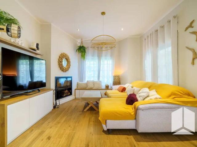 Casa en Venta en Castelldefels