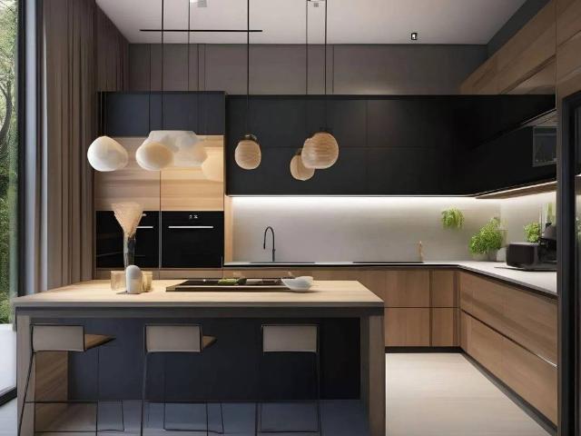 Casa en Venta en Castelldefels