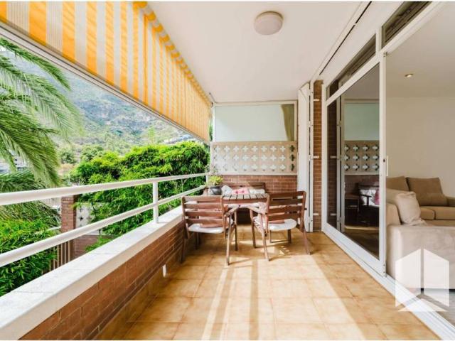 Casa en Venta en Castelldefels