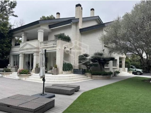 Casa en Venta en Castelldefels